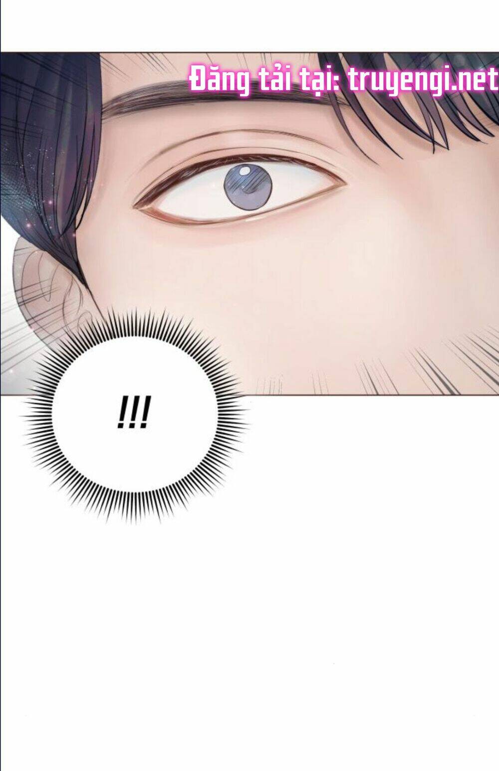 nhất định chúng ta sẽ được hạnh phúc chapter 13 39