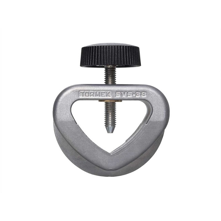 BỘ ĐỒ GÁ DỤNG CỤ NGẮN TORMEK SVS-38