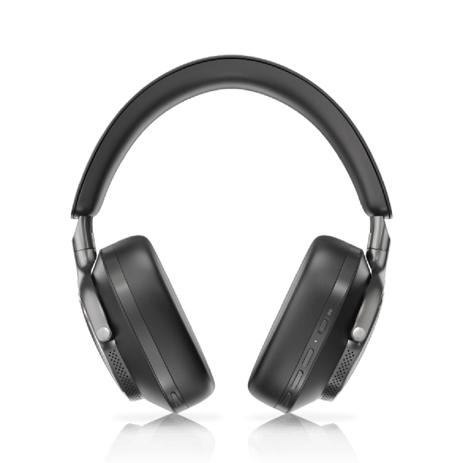 Tai nghe không dây chống ồn BOWERS &amp; WILKINS Px8 - HÀNG CHÍNH HÃNG