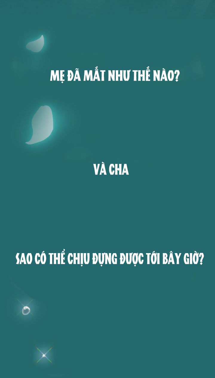 cha à, con không muốn kết hôn đâu chapter 98 82