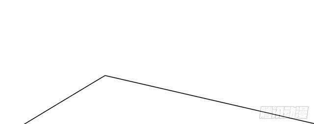 thuyền trưởng đại nhân khinh diểm ái chapter 28 123