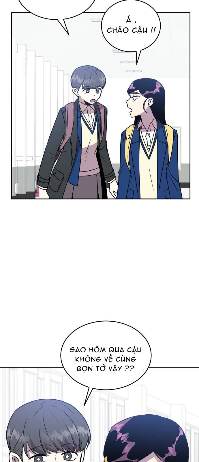 bí mật tình bạn chapter 6 60