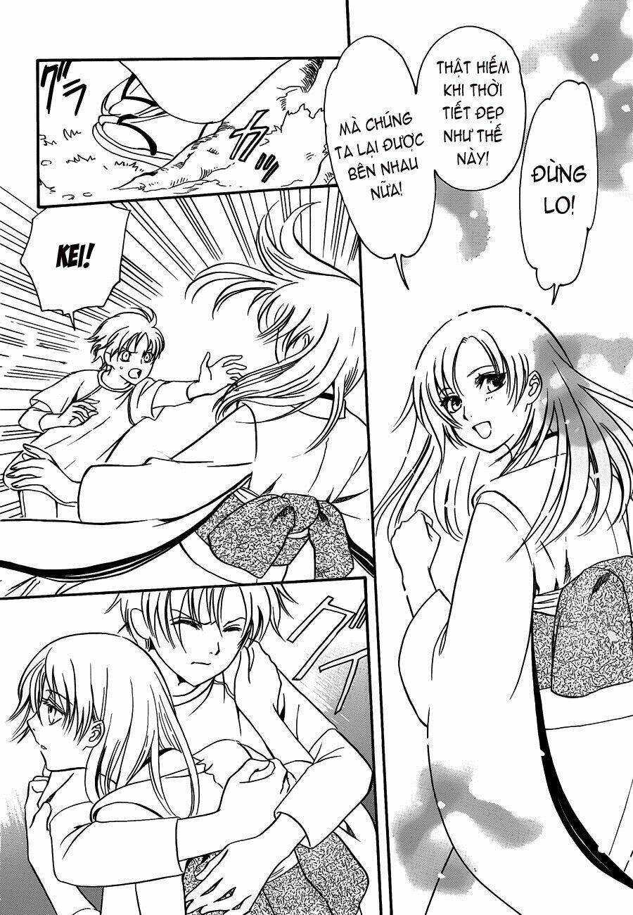 drug and drop chapter 1 8