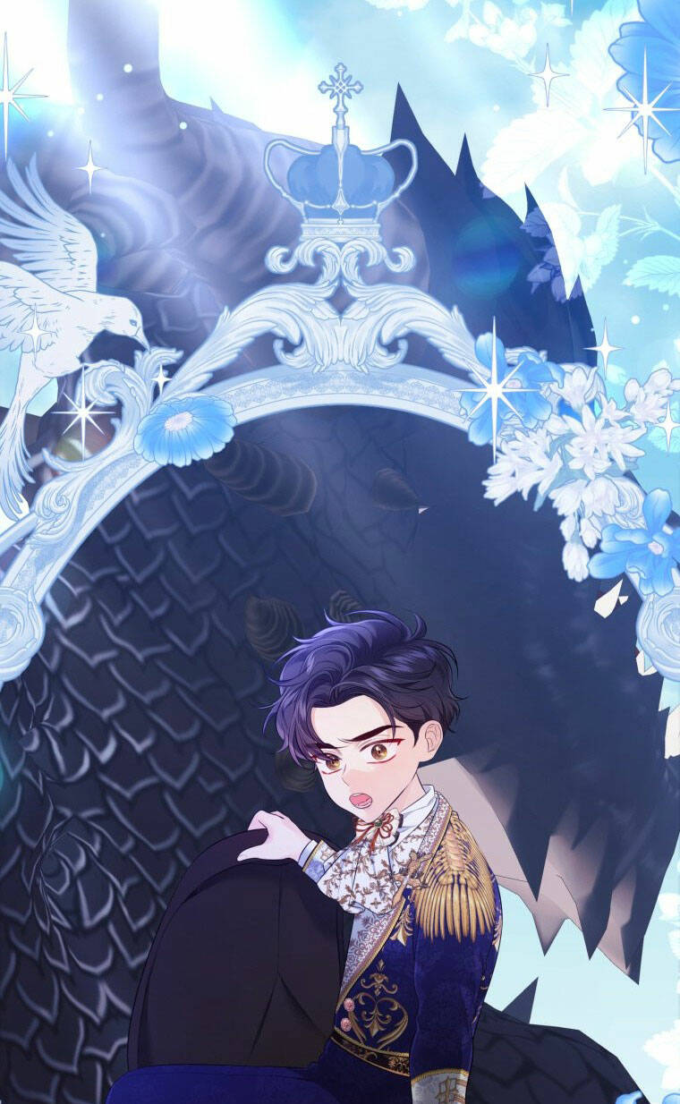 thà làm vua còn hơn chapter 27.2 5