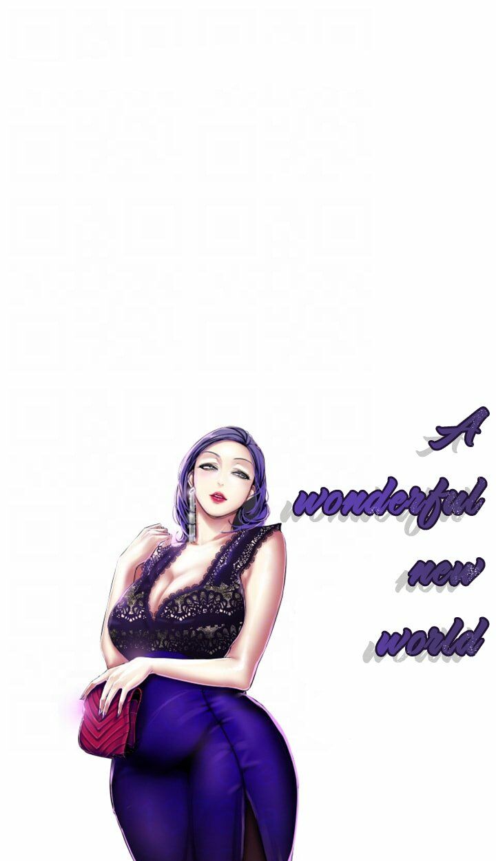 tân thế giới tuyệt vời chapter 19 14