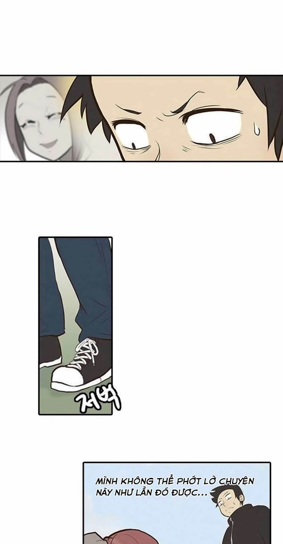 how to open a triangular riceball chapter 9 38