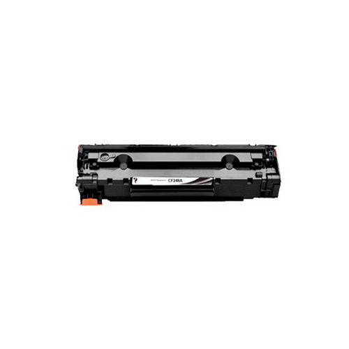 Hộp mực 48A: dành cho máy in HP M15A/M16A/ M28A/ M 29A