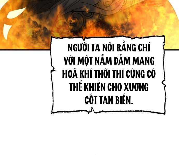 image 268