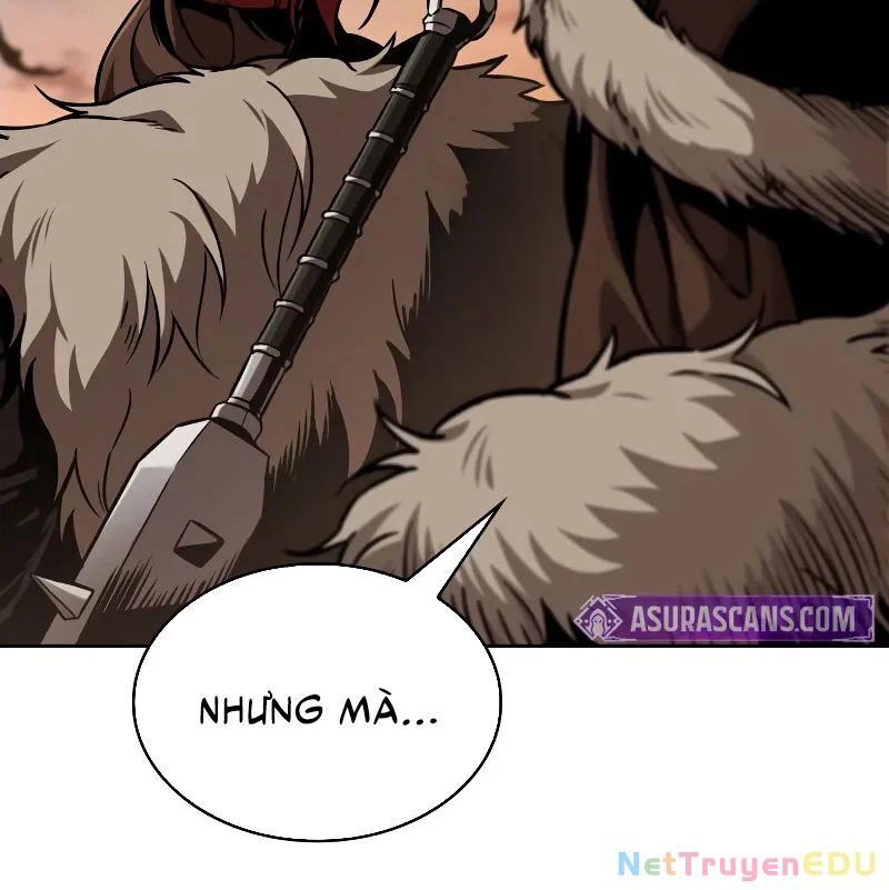 Ngã Lão Ma Thần chapter 246.2 75