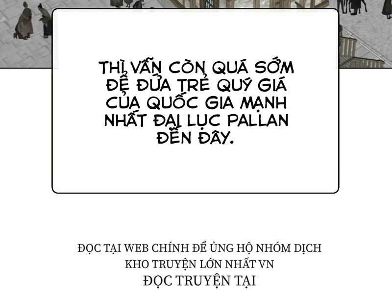 Anh Hùng Mạnh Nhất Trở Lại chapter 75 83