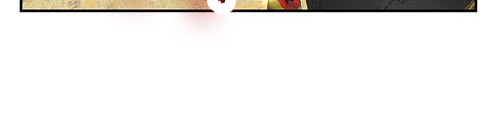 công chúa của loài chim chapter 49.1 485