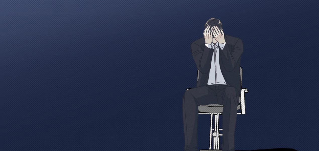 dải hợp âm trên đại dương xanh chapter 12 139