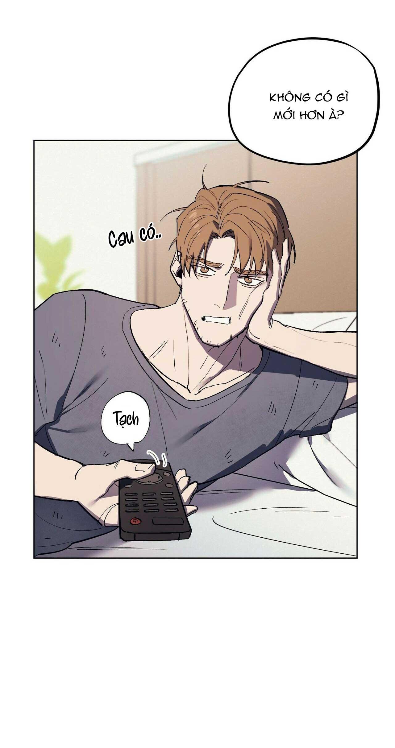 làm dâu nhà tài phiệt họ kang chapter 3 62