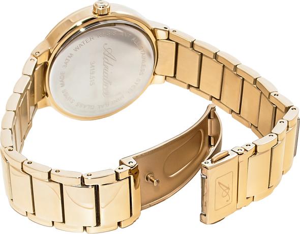 Đồng hồ nữ Adriatica A3415.1111QZ