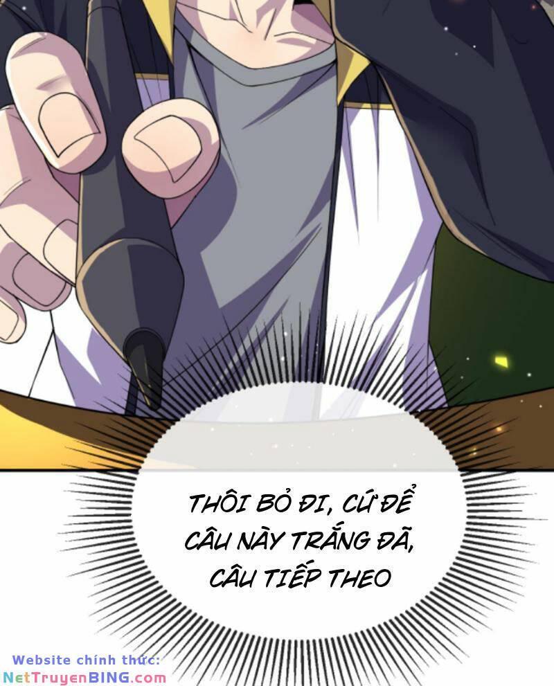 nhìn thấy thanh máu, ta xử tội thần linh chapter 159 2