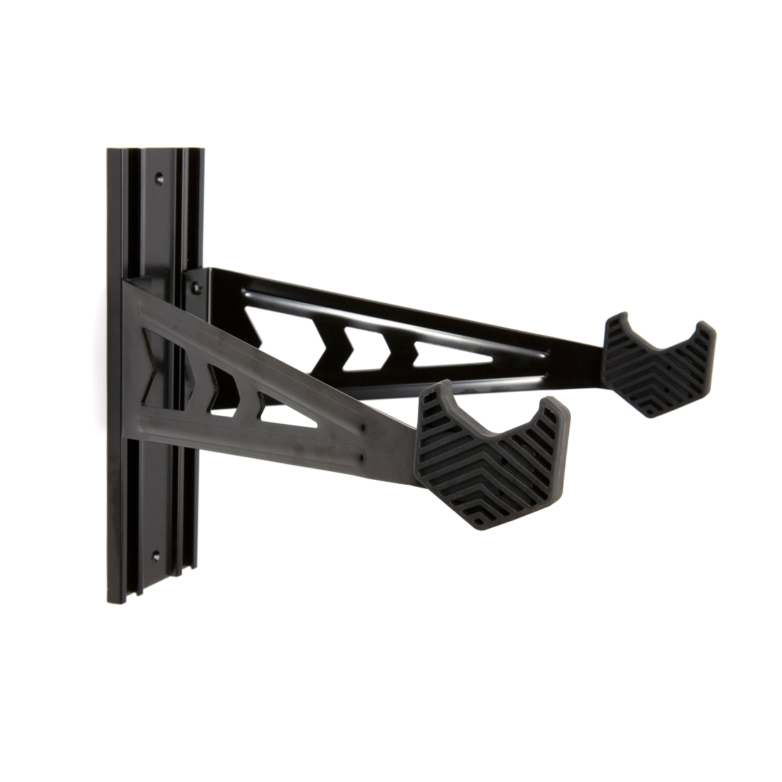 Giá Treo Xe Đạp Feedback Sports Velo Wall Rack