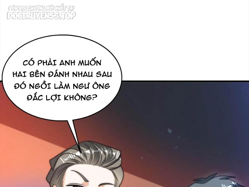 không gian hệ lão lục: dự trữ một vạn tấn thịt ngày tận thế chapter 82 23