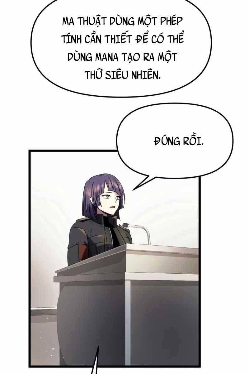 Ta Nhận Được Vật Phẩm Thần Thoại chapter 49.1 31