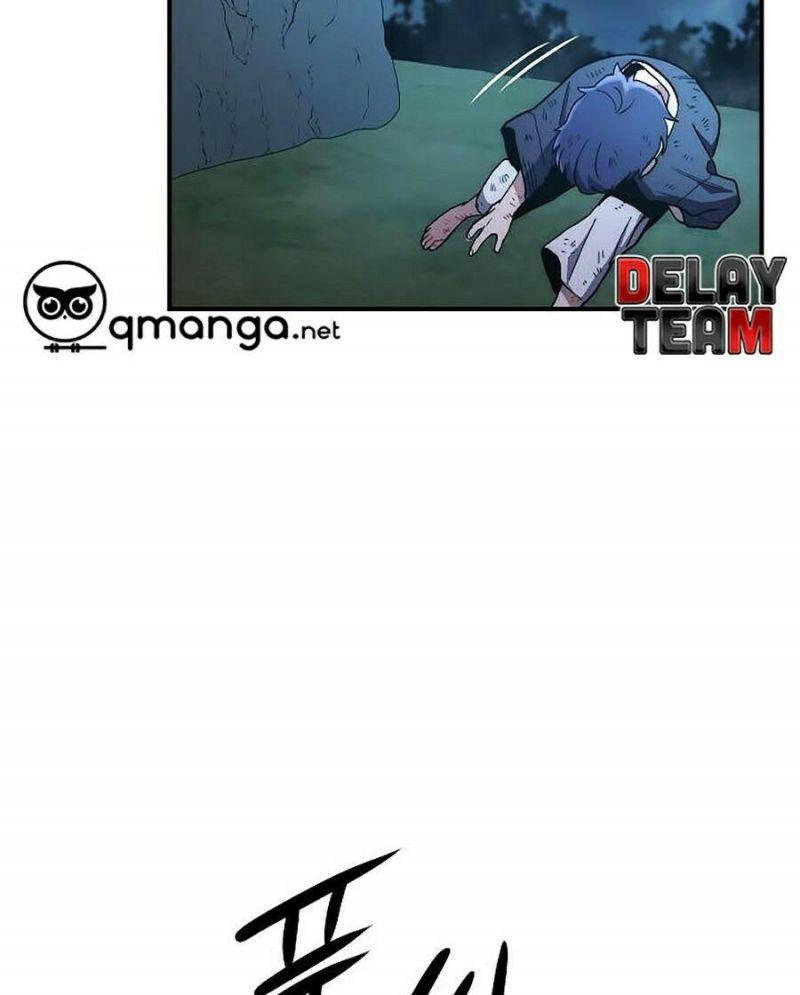 huyền thoại diệt thế độc long chapter 7 86