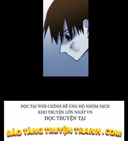 võ sĩ - the boxer chapter 97 155