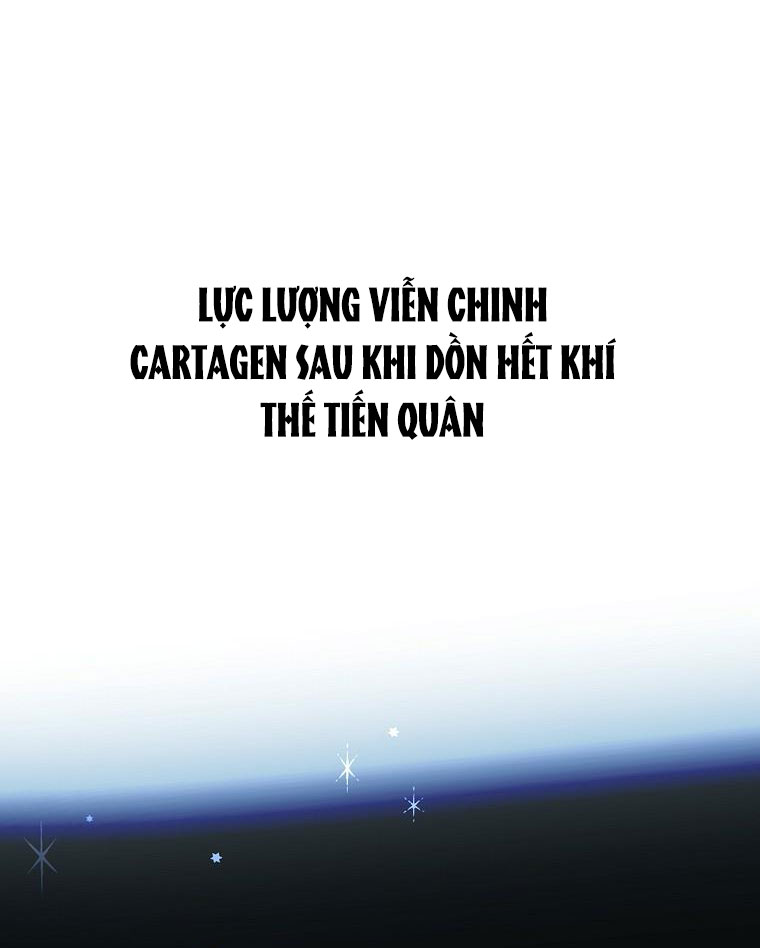 quý cô bí ẩn - secret lady chapter 84.2 48