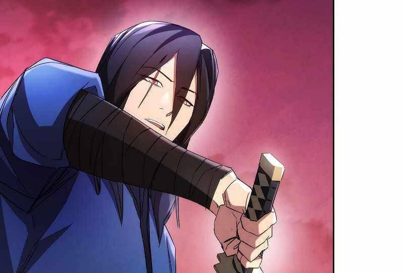 the live chapter 106 36