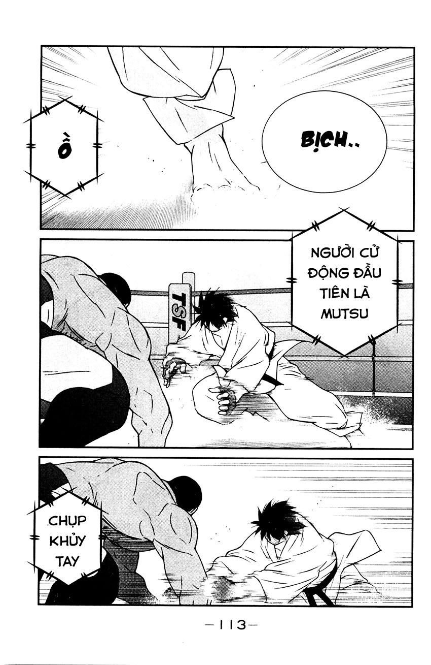 truyền nhân atula 3 chapter 78 6