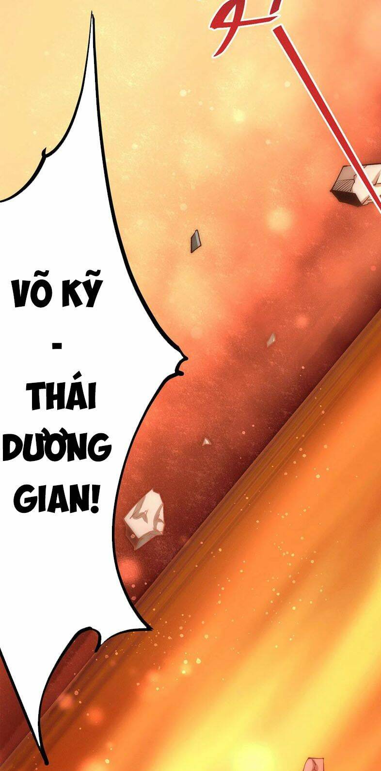 đô thị đỉnh phong cao thủ chapter 212 29