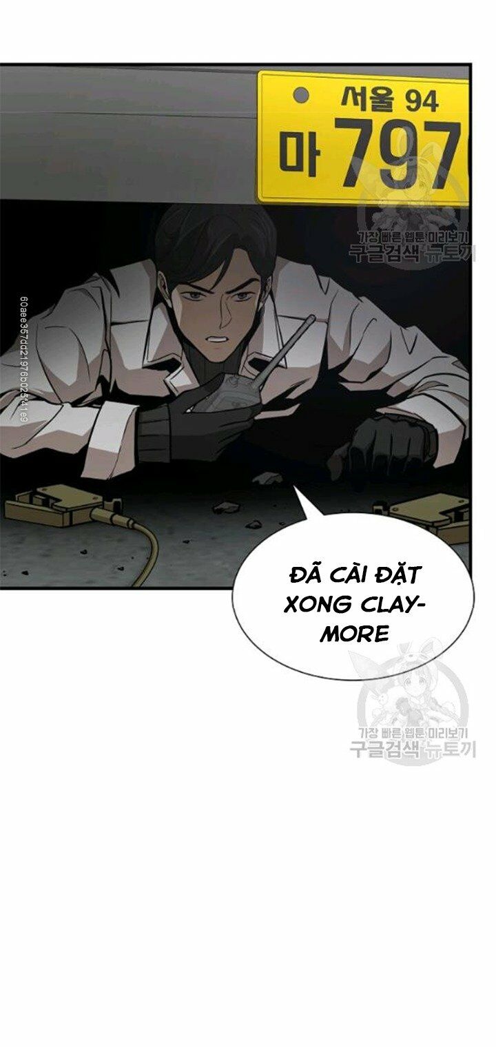 return survival chapter 80 6