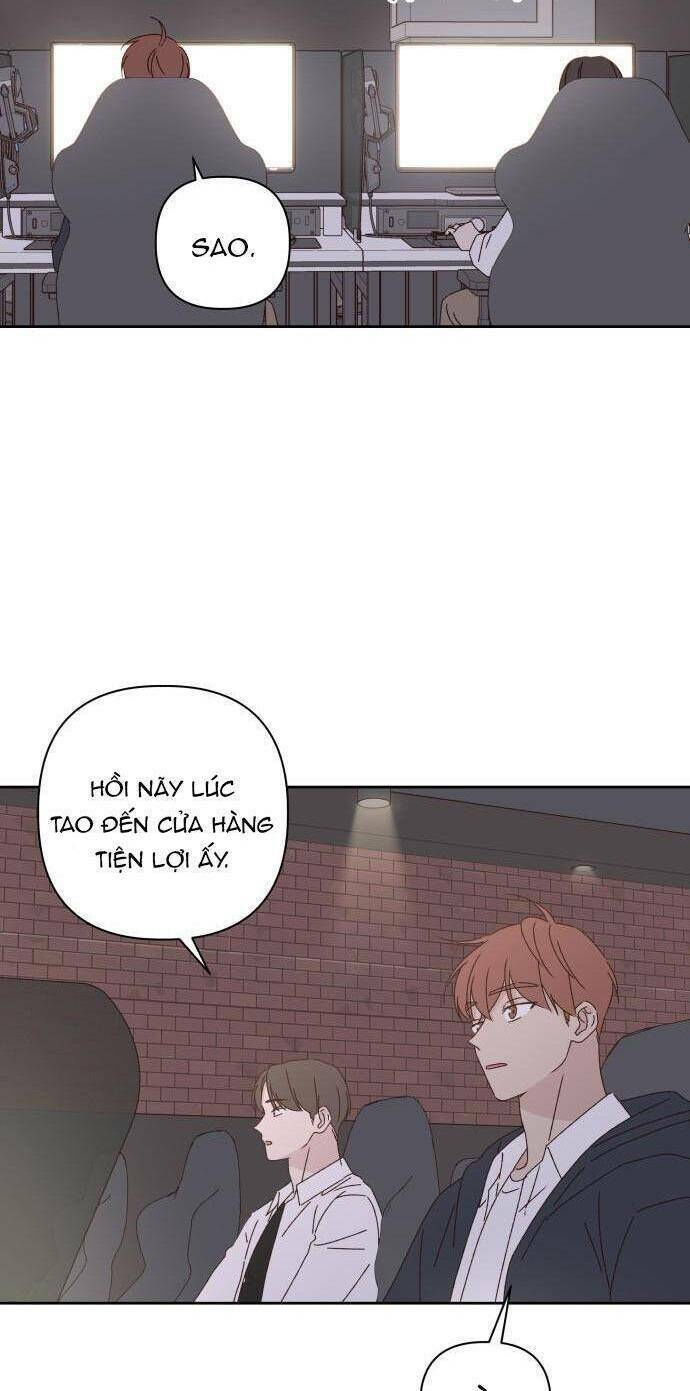 lén lút quện nhau chapter 19 14