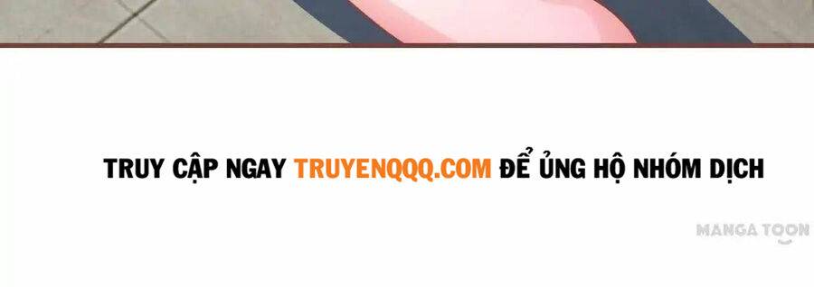 bạn trai cũ là quỷ hút máu: đừng trêu tôi chapter 12 37