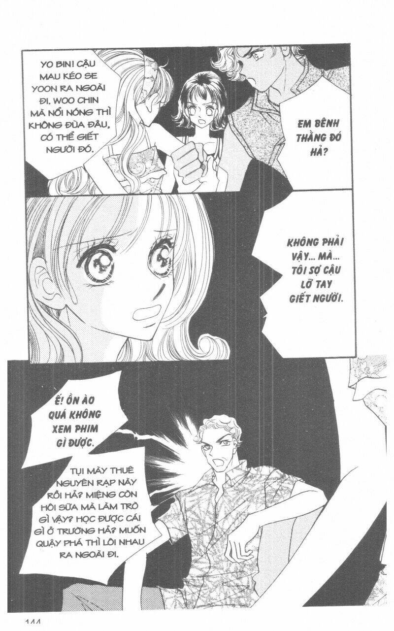 i accept you chapter 12 144