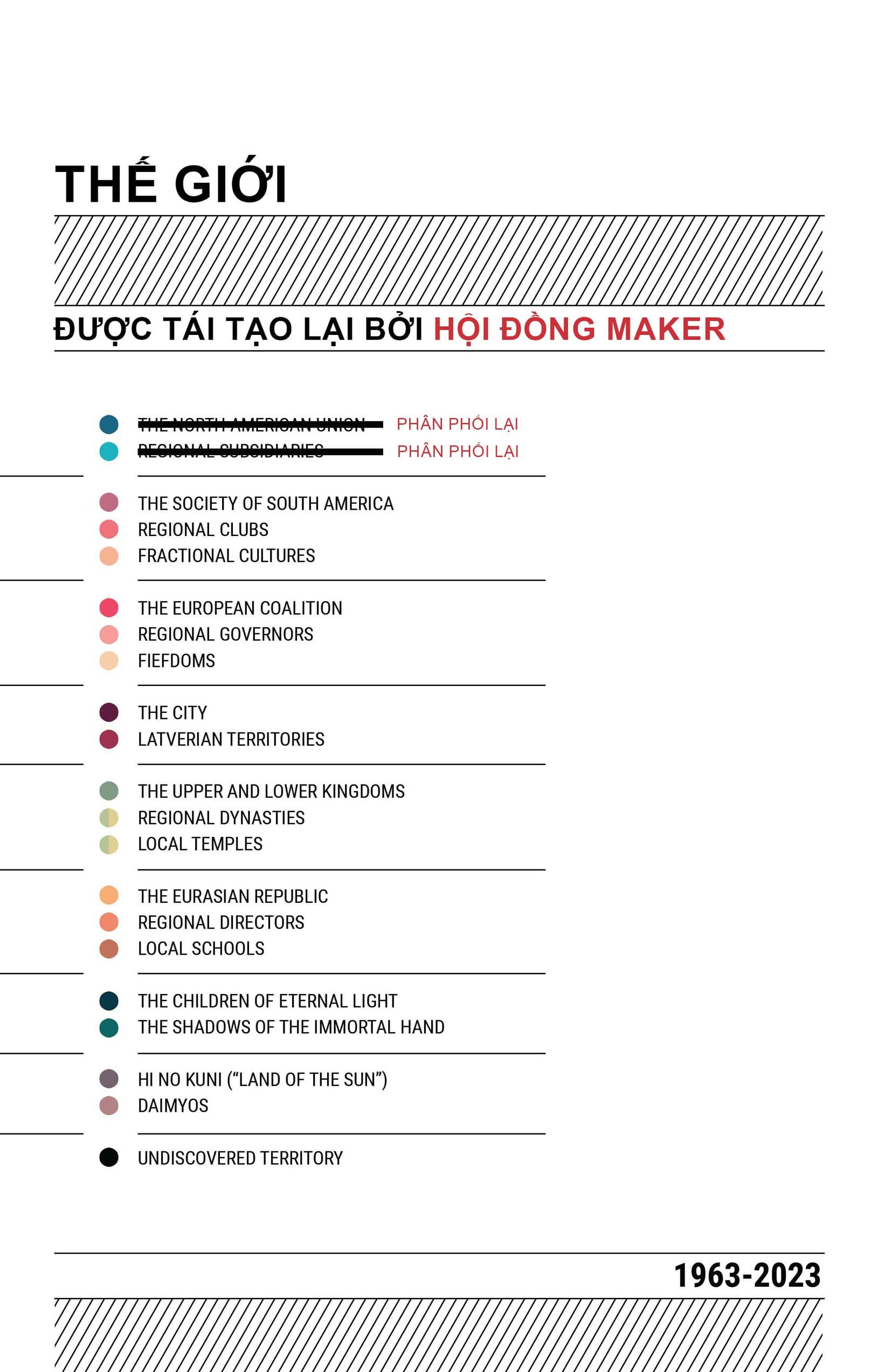 ultimate universe (2023) chapter 1 33