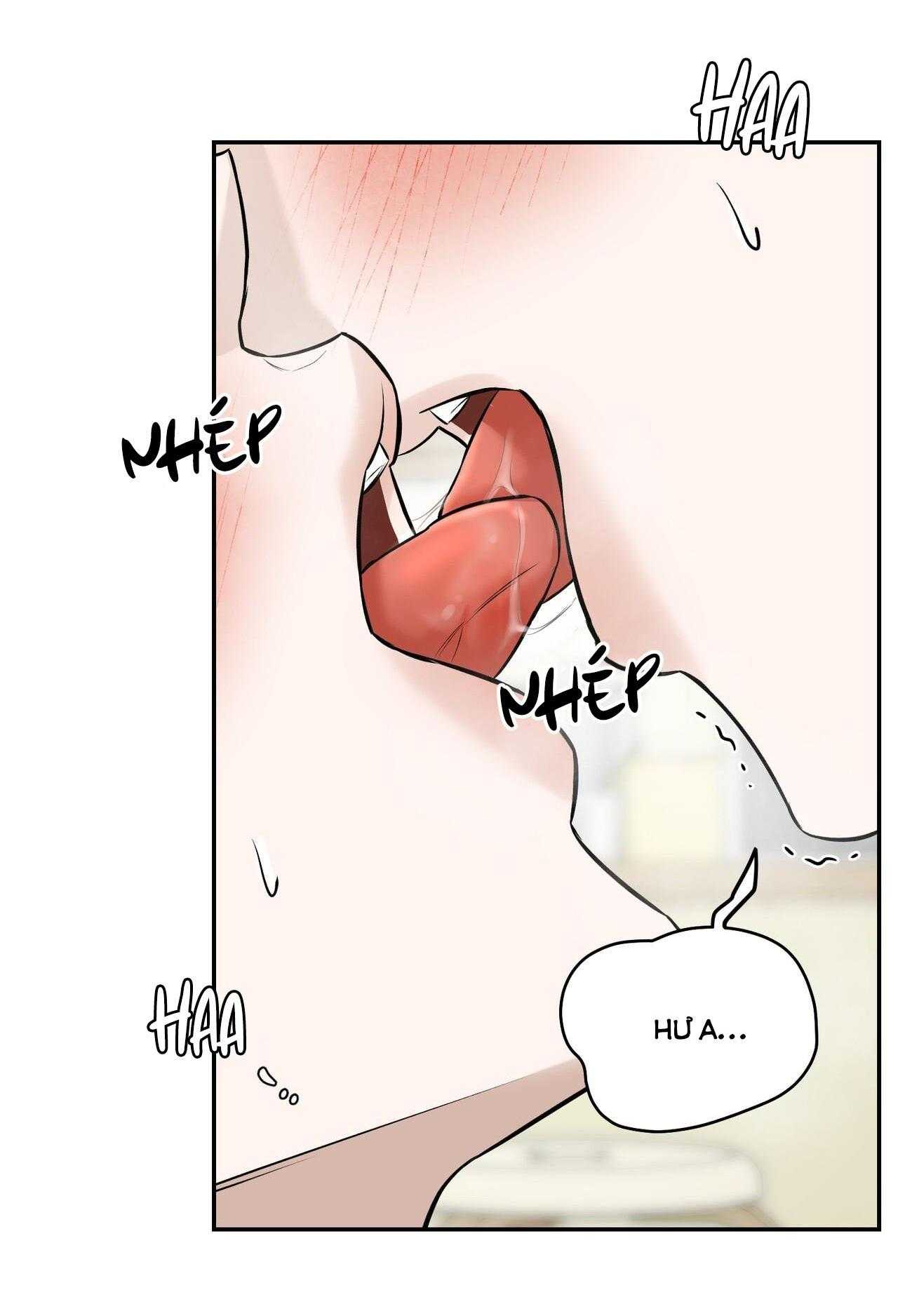 chàng trai cho em mọi thứ chapter 18 20