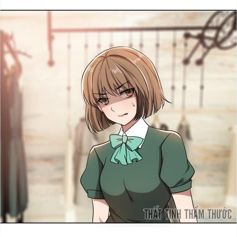 vợ yêu không ngoan chapter 30 15