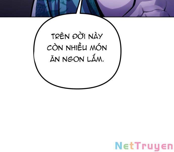 con trai út nhà ha buk paeng chapter 2 224