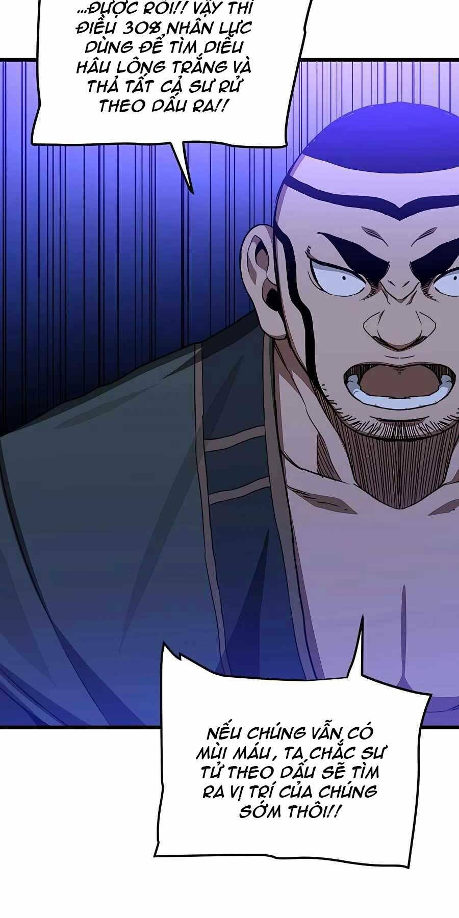 băng y kiếm thần chapter 28 46