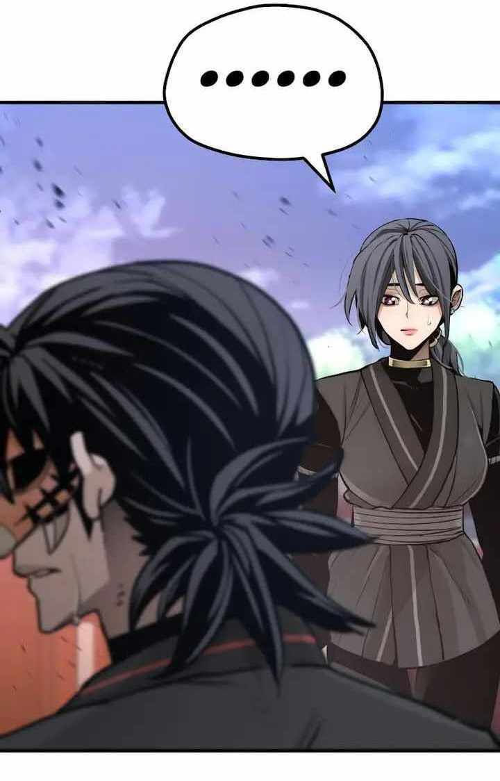 thiên ma phi thăng truyện chapter 55.5 29