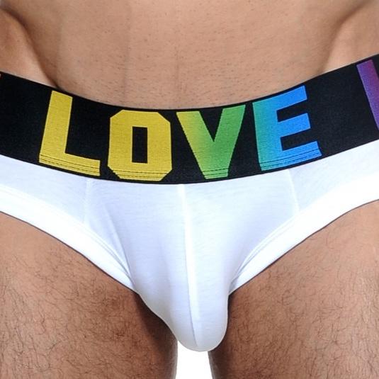 Quần lót nam sexy STUD underwear U1032ALB02