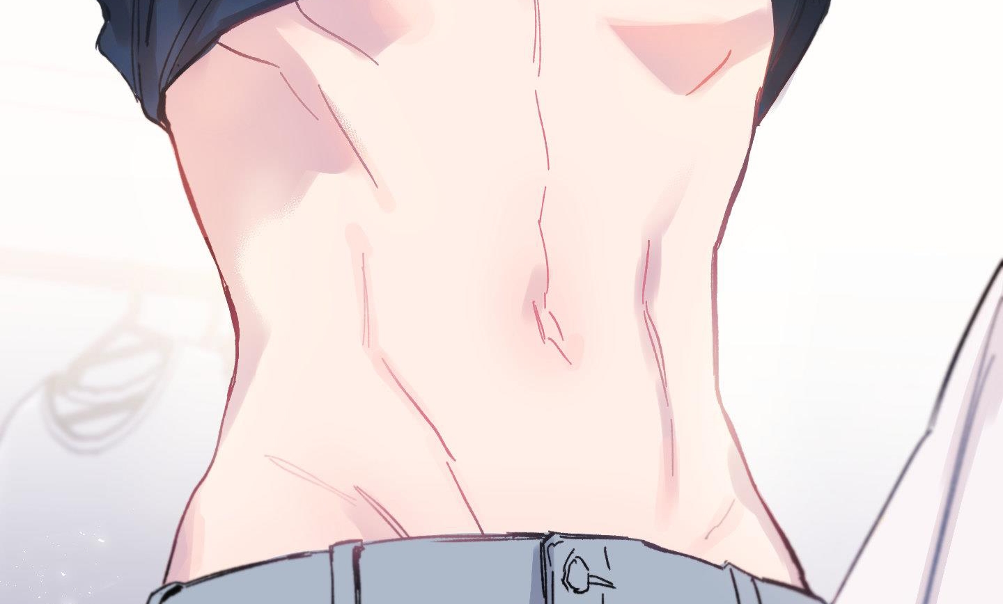 lãng mạn giả dối chapter 2 156