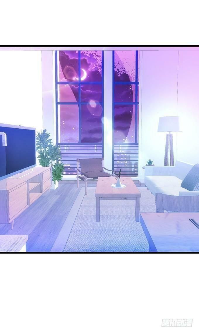 hồ tiên hung bạo chapter 91 5