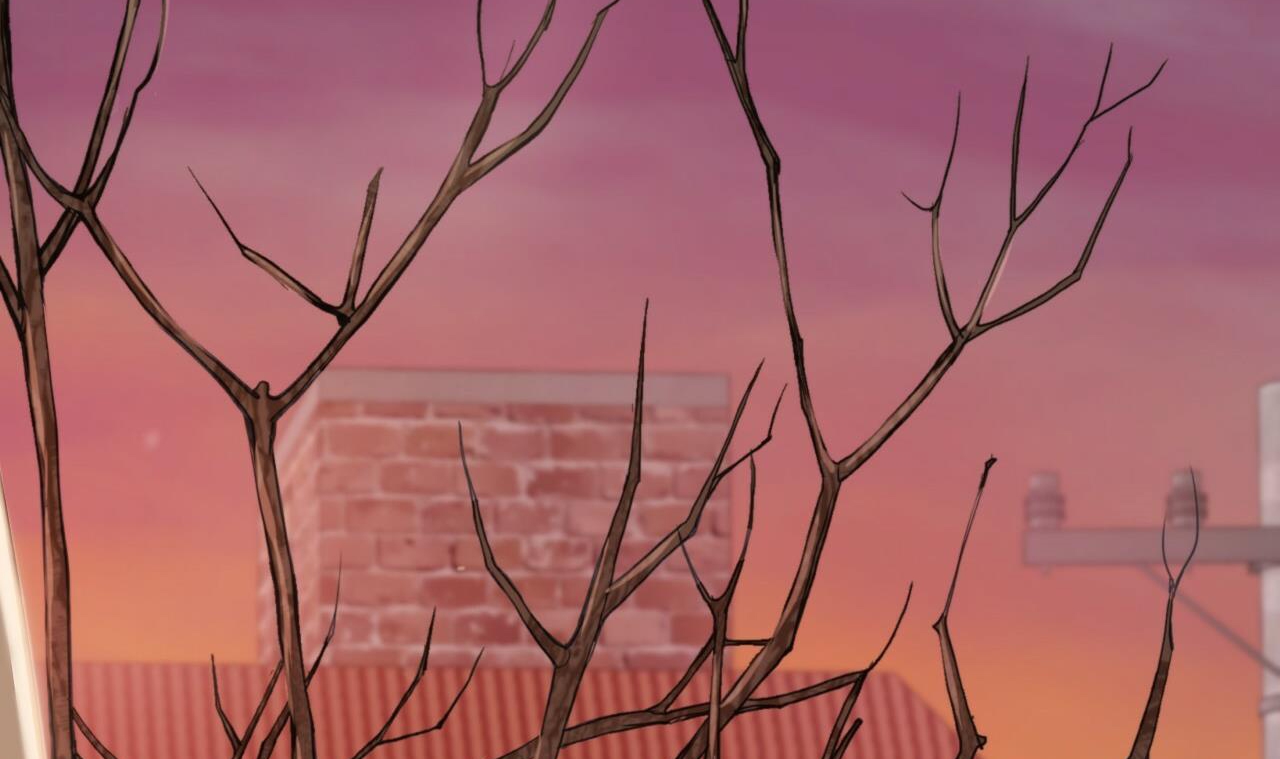 đàn thỏ của habibi chapter 37 125