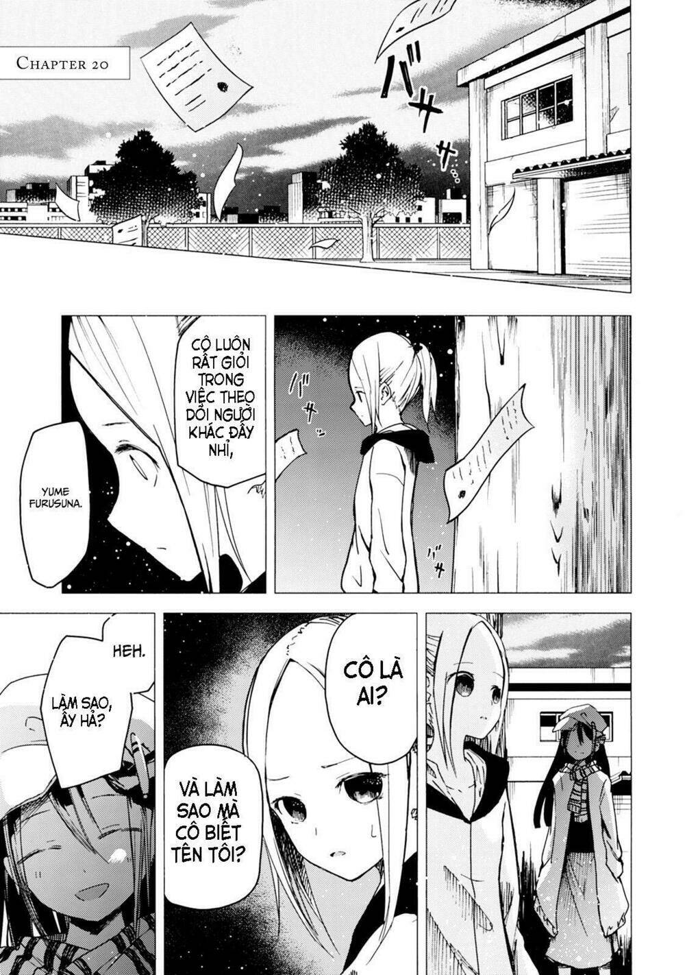 ib - instant bullet chapter 20 6