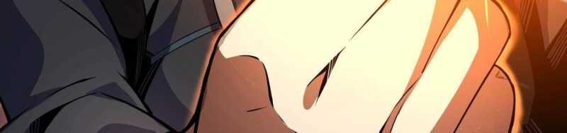 ngại qué, kỹ năng của ta tự mãn cấp! chapter 2 508