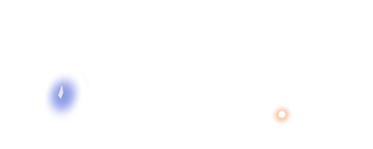 kiếp sau không gặp chapter 65 28