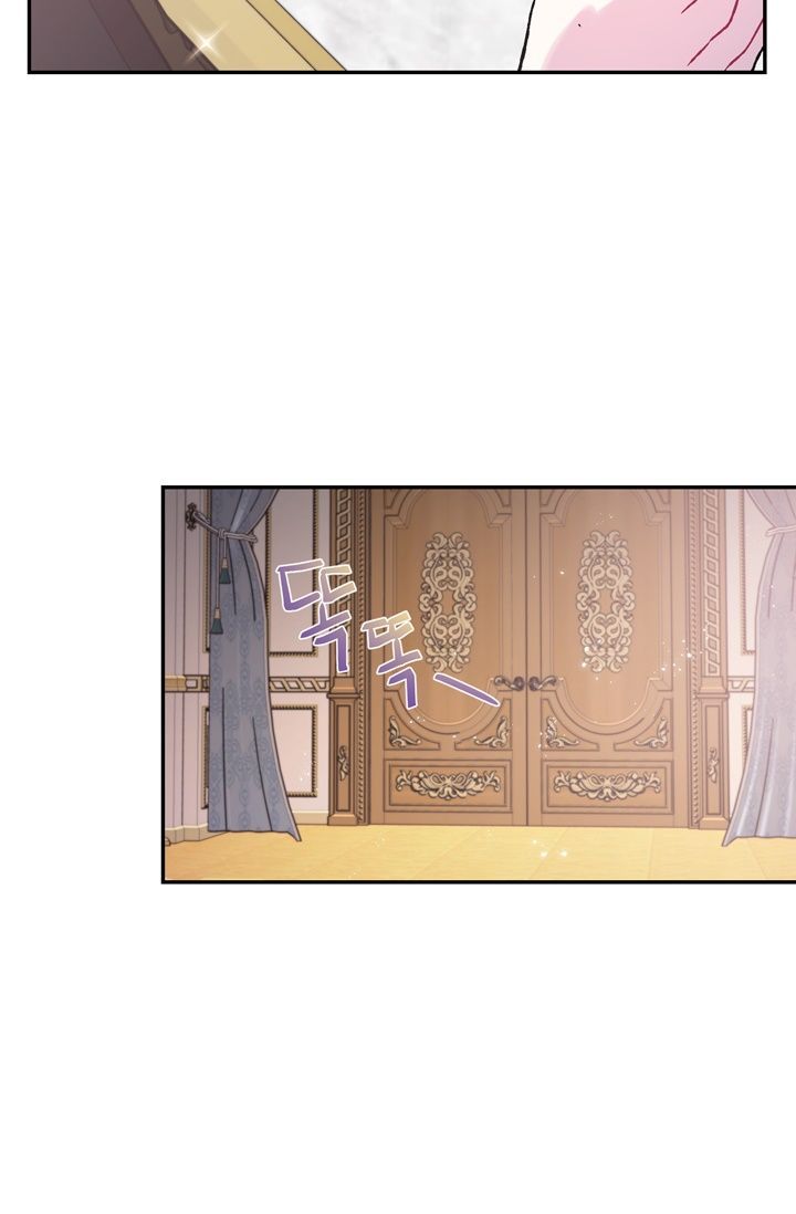 cha à, con không muốn kết hôn đâu chapter 20 18