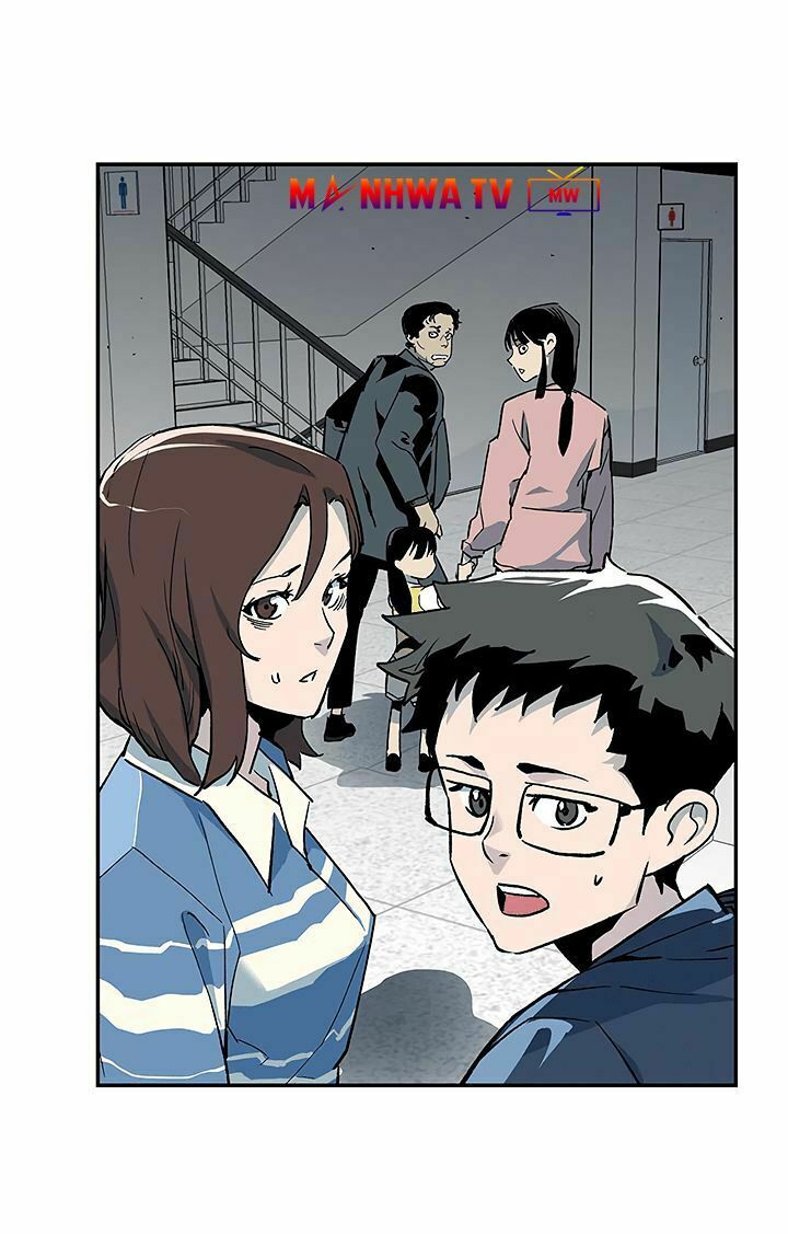 khát vọng trỗi dậy chapter 15 38