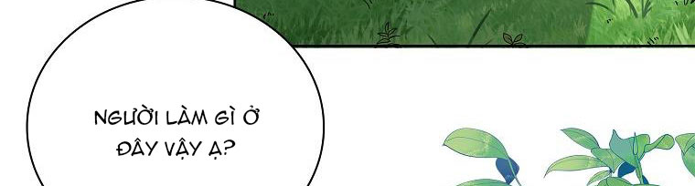 tiểu thư chỉ muốn được nghỉ ngơi chapter 58 442