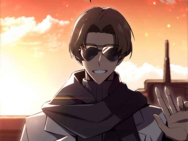 kẻ thách đấu chapter 8 12