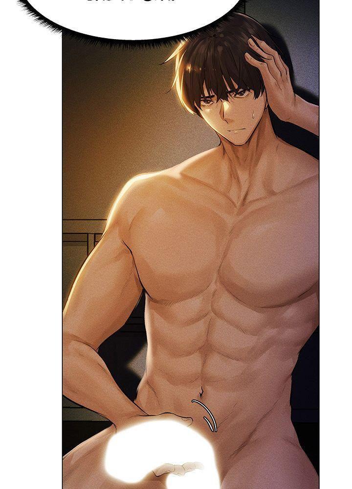 chinh phạt milk ở thế giới khác chapter 1.2 25